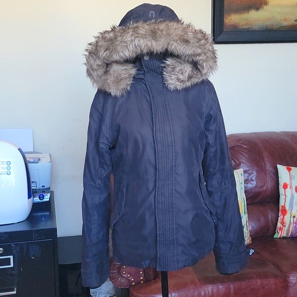 TNA size S - Picture 1 of 11